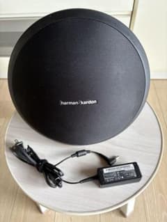 Harman/Kardon ワイヤレススピーカー 本体のサムネイル