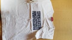 バーバリーTシャツのサムネイル