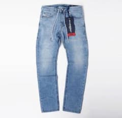 DIESEL ディーゼル THOMMER CB-NE 069LK JOGGジョグ - メルカリ