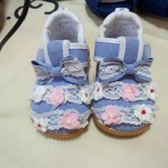 ピッピッサンダル♡のサムネイル