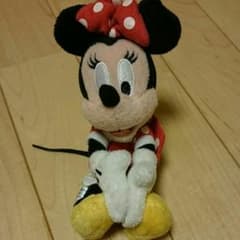◯ chihiro 様 専用 ◯のサムネイル