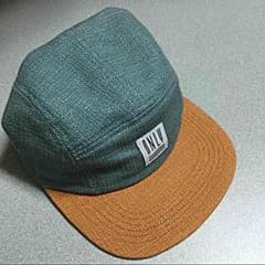 ONLY N.Y ジェットキャップのサムネイル