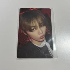BOYNEXTDOOR BOYLIFE トレカ テサンのサムネイル