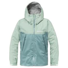 モンベル　サンダーパス ジャケット Women's 1128636のサムネイル