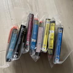 EPSON80インクのサムネイル