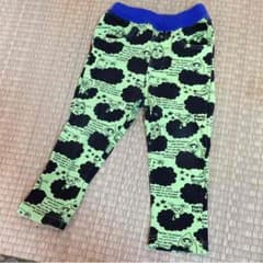 ズボン サイズ90のサムネイル