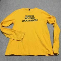 hollister ロンTのサムネイル