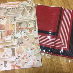 Donguri744様 専用ページのサムネイル