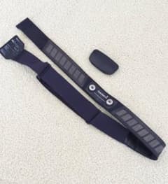 GARMIN 心拍計 HRM-DUALのサムネイル