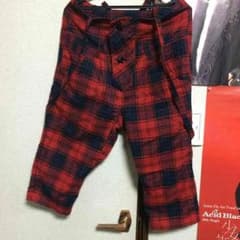 ✩ ファン太 様専用✩(15日までお取り置き)のサムネイル