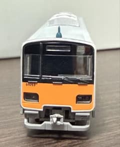 MICRO ACE A-2784 東武50050系 基本6両セット - メルカリ