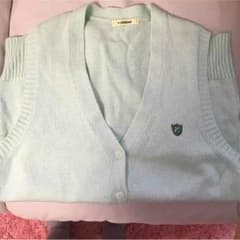 conomi ベスト 制服のサムネイル