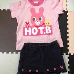 tonton★様専用♡のサムネイル