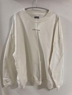 たか様専用【Canterbury】カンタベリークルーネックシャツのサムネイル