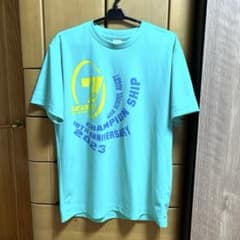 高校ラグビー/セブンス全国大会Tシャツ 2023 - メルカリ