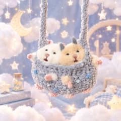 よしたか様 リクエスト 2点 まとめ商品のサムネイル
