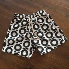 キャトヴィ katvig 男の子水着80のサムネイル