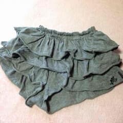 専用ページ♡のサムネイル