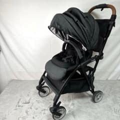 A07 コンビ スゴカル minimo ミニモ エッグショック DM Combi - メルカリ