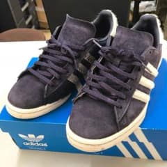 adidas CP 80s ZOZO 26cm アディダス ゾゾのサムネイル