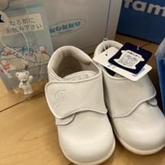 familiar⭐︎12.5 新品のサムネイル