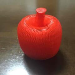 コープスパーティー 専用のサムネイル