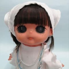 新品 昭和レトロ ドール 人形 パリジェンヌ イワイ 岩井産業 昭和レトロ 人形 岩井産業 - メルカリ