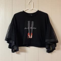 one spo ドットチュールセットアップのサムネイル