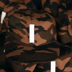 full bk/NUBIAN/capのサムネイル