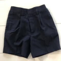 フォーマル ハーフパンツ ショートパンツのサムネイル