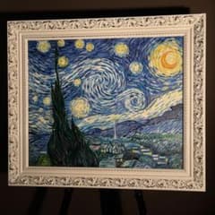 m12899310045_1.jpg?1746691318