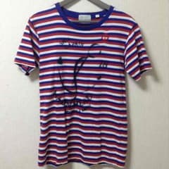 チャオパニック Tシャツのサムネイル