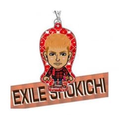 SHOKICHI　クリーナーのサムネイル