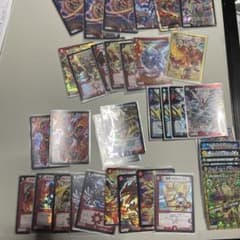 デュエルマスターズ まとめ売り 引退品 - メルカリ