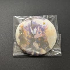 メメントモリ トレーディング缶バッジ vol.12 - メルカリ