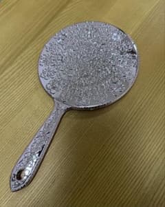手鏡のサムネイル