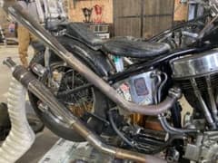ベイツタイプ　シートのサムネイル