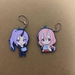 nico様専用のサムネイル