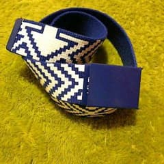 ベルト★H&Mのサムネイル