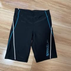 水着 speedo スピードのサムネイル