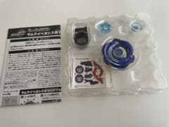 【キキちゃんさん専用】サムライペガシスW105R2F Brave Ver. キキちゃんさん専用】サムライペガシスW105R2F Brave Ver. - メルカリ