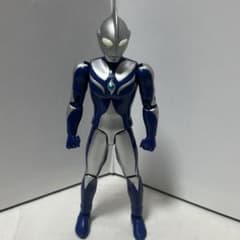 울트라맨 코스모스 액션 피규어