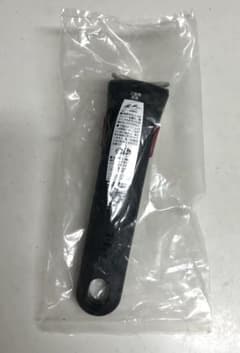 ティファール　取っ手　新品未使用のサムネイル
