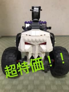 LEGO 超まとめ売り！！のサムネイル