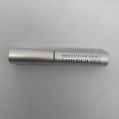 ROHTO LASH RICH MP17 まつ毛美容液2.5ml | Buyee日本代购服务| 于