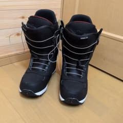 バートン インペリアルリミテッド ワイド 29cm US11 - メルカリ