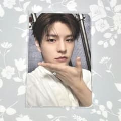 StrayKids スンミン THIS & THAT LP ver. トレカのサムネイル