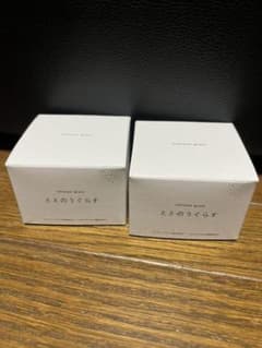 ととのうぐらす　40g  値下げしました！のサムネイル