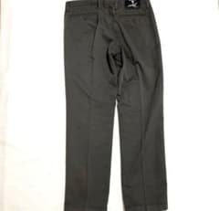 特典付NEIGHBORHOODネイバーフッド パンツ ブラウン M - メルカリ