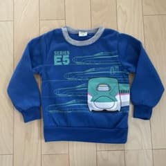 みーたんママ⭐︎様 リクエスト 2点 まとめ商品